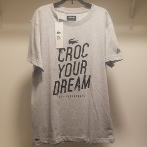 lacoste light pink perfume